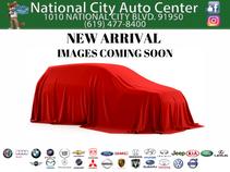 tesla model x 2023 7SAXCAE58PF379022 image tesla model x 2023 7SAXCAE58PF379022 image
